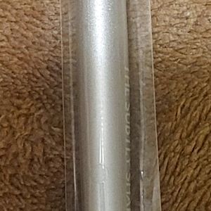Belle En Argent Blend & Conceal Brush